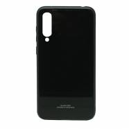 ���� ��� Xiaomi Mi  9 SE Glass Case (�����)