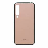 ���� HUAWEI P30 GLASS CASE ���