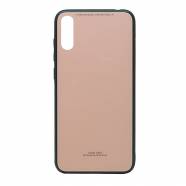 ���� HUAWEI P20 GLASS CASE ���