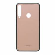 ���� HUAWEI HONOR 20 LITE/ HONOR 20E/ P SMART+ 2019 CASE ���