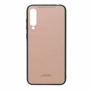 ���� ��� Xiaomi Mi 9 SE Glass Case (���)