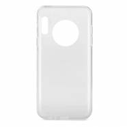 ���� HUAWEI MATE 30 TPU  ��������� �������