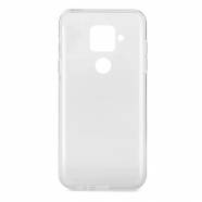 ���� HUAWEI MATE 30 LITE TPU  ��������� �������