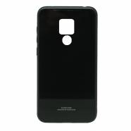 ���� HUAWEI MATE 20 GLASS CASE �����