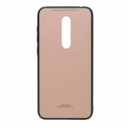 ���� XIAOMI MI9T/MI9T PRO/K20/K20 PRO GLASS CASE ���