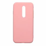 ���� XIAOMI MI9T/MI9T PRO/K20/K20 PRO  SOFT TOUCH TPU ���