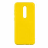 ���� XIAOMI MI9T/MI9T PRO/K20/K20 PRO SOFT TOUCH TPU  �������