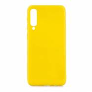 ���� ��� Xiaomi Mi 9 SE Soft Touch TPU (�������)