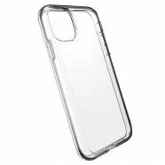 ���� ��� iPhone 13 �ini ��������� TPU (�������)