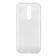 ���� ��� Xiaomi Redmi Note 8 Pro ��������� TPU (�������)