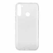 ���� ��� Xiaomi Redmi Note 8 ��������� TPU (�������)