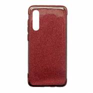 GLITTER ���� TPU XIAOMI MI A3 ���