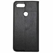 ���� SMART MAGNET BOOK XIAOMI MI 8 LITE �����