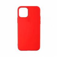 ���� iPhone 11 Pro ��������� TPU Soft Touch (�������)