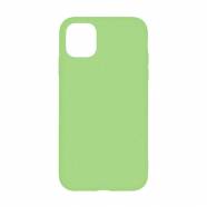 ���� IPHONE 11 PRO ��������� TPU SOFT TOUCH �������
