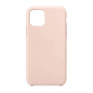 ���� iPhone 11 Pro ��������� TPU Soft Touch (���)