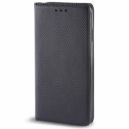���� iPhone 11 Pro Smart Magnet Book (�����)