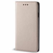 ���� iPhone 11 Pro Smart Magnet Book (�����)