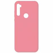 ���� ��� Xiaomi Redmi Note 8T ��������� TPU Soft Touch (���)