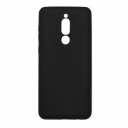 ���� XIAOMI REDMI 8 ��������� TPU SOFT TOUCH �����