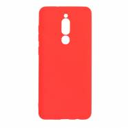 ���� XIAOMI REDMI 8 ��������� TPU SOFT TOUCH �������
