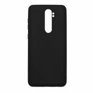���� ��� Xiaomi Redmi Note 8 Pro Soft Touch TPU (�����)
