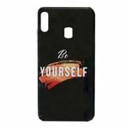 ���� TPU SAMSUNG A20E BE YOU