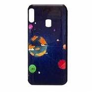 ���� TPU SAMSUNG A30 SPACE