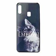 ���� TPU SAMSUNG A30 CAT