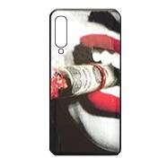 ���� TPU XIAOMI MI A3 CIGAR