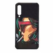 ���� TPU XIAOMI MI A3 PROFILER