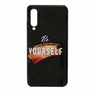 ���� TPU XIAOMI MI A3 BE YOU