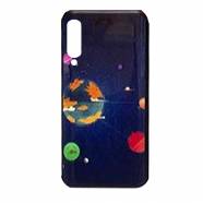 ���� TPU XIAOMI MI A3 SPACE