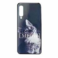 ���� TPU XIAOMI MI A3 CAT