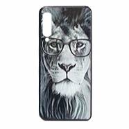 ���� TPU XIAOMI MI A3 LION