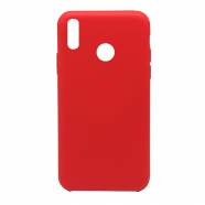 ���� HUAWEI P SMART � SOFT TOUCH TPU  �������