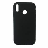 ���� HUAWEI P SMART �  SOFT TOUCH TPU  �����