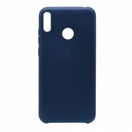 ���� HUAWEI P SMART � SOFT TOUCH TPU ����