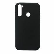 ���� ��� Xiaomi Redmi Note 8 Soft Touch TPU (�����)