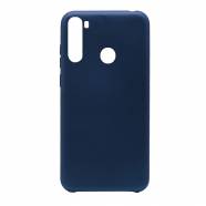 ���� ��� Xiaomi Redmi Note 8 Soft Touch TPU (����)