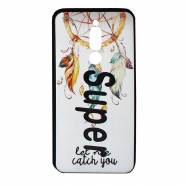 ���� TPU XIAOMI REDMI 8 SUPER