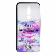 ���� TPU XIAOMI REDMI 8 DREAMER