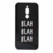 ���� TPU XIAOMI REDMI 8 BLAH