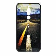 ���� TPU XIAOMI REDMI 8 ROAD
