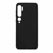 ���� XIAOMI MI NOTE 10 SOFT TOUCH TPU �����
