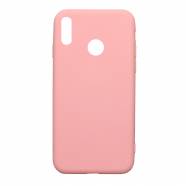 ���� HUAWEI P SMART � SOFT TOUCH TPU ���