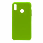 ���� HUAWEI P SMART � SOFT TOUCH TPU �������