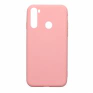 ���� ��� Xiaomi Redmi Note 8 Soft Touch TPU (���)