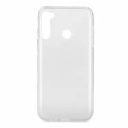 ���� ��� Xiaomi Redmi Note 8T ��������� TPU (�������)