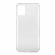 ���� Samsung A51 Ultra Thin ��������� TPU (�������)